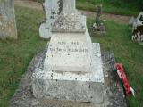 image of grave number 337815